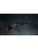 World War Z Aftermath The Rat Packs Weapon Skins Bundle