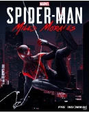 RESIDENT EVIL 4 REMAKE DELUXE + 2 ИГРЫ Аккаунт STEAM