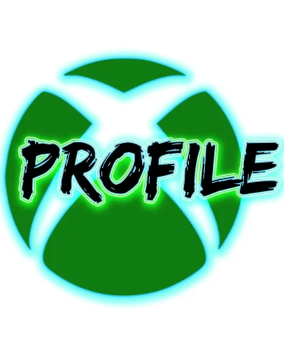 BROK the InvestiGator Xbox One/Series