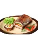 Рецепты блюд из мяса + БОНУС