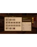 RAIDBORN АВТОДОСТАВКА STEAM РОССИЯ