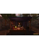 RAIDBORN АВТОДОСТАВКА STEAM РОССИЯ