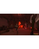 RAIDBORN АВТОДОСТАВКА STEAM РОССИЯ