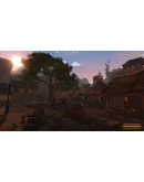 RAIDBORN АВТОДОСТАВКА STEAM РОССИЯ