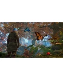 Smalland: Survive the Wilds (Steam Gift Россия)