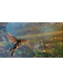 Smalland: Survive the Wilds (Steam Gift Россия)