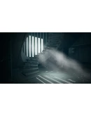 Escape the Backrooms (Steam Gift Россия) Escape the Backrooms (Steam Gift Россия)