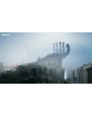 Gripper (Steam Gift Россия)