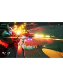 Gripper (Steam Gift Россия)