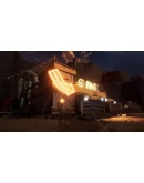 Gripper (Steam Gift Россия)