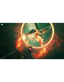 Gripper (Steam Gift Россия)