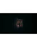 Crimson Snow (2023) (Steam Gift Россия)