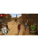 West Hunt (Steam Gift Россия)