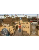 West Hunt (Steam Gift Россия)