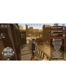 West Hunt (Steam Gift Россия)