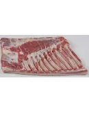 Вкусные блюда из мяса + БОНУС