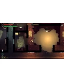 Hell is Others (Steam Gift Россия)