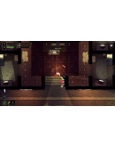 Hell is Others (Steam Gift Россия)