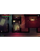 Hell is Others (Steam Gift Россия)