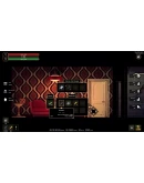 Hell is Others - Good Neighbor Pack (Steam Gift Россия)