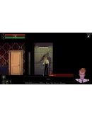 Hell is Others - Good Neighbor Pack (Steam Gift Россия)