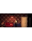 Hell is Others - Good Neighbor Pack (Steam Gift Россия)