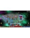 HELLCARD (Steam Gift Россия)