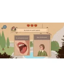 Choice of Life: Middle Ages 2 (Steam Gift Россия)