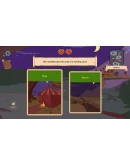 Choice of Life: Middle Ages 2 (Steam Gift Россия)