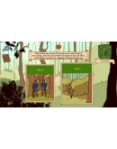 Choice of Life: Middle Ages 2 (Steam Gift Россия)