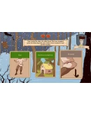 Choice of Life: Middle Ages 2 (Steam Gift Россия)