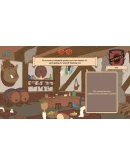 Choice of Life: Middle Ages 2 (Steam Gift Россия)