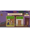 Choice of Life: Middle Ages 2 (Steam Gift Россия)