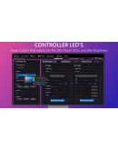 DSX (Steam Gift Россия)