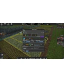 Captain of Industry (Steam Gift Россия)