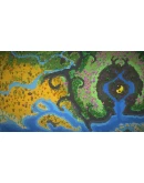 Super WorldBox (Steam Gift Россия)