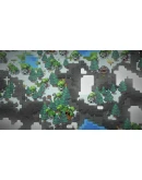 Super WorldBox (Steam Gift Россия)