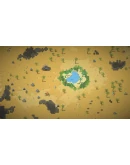 Super WorldBox (Steam Gift Россия)