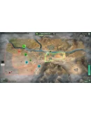 Rebel Inc: Escalation (Steam Gift Россия)