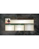 Rebel Inc: Escalation (Steam Gift Россия)