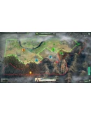 Rebel Inc: Escalation (Steam Gift Россия)