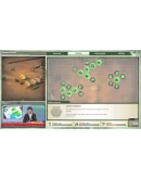 Rebel Inc: Escalation (Steam Gift Россия)