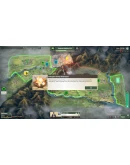 Rebel Inc: Escalation (Steam Gift Россия)