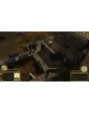 Tunguska: The Visitation (Steam Gift Россия) Tunguska: The Visitation (Steam Gift Россия)