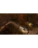 Tunguska: The Visitation (Steam Gift Россия) Tunguska: The Visitation (Steam Gift Россия)