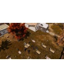 Tunguska: The Visitation (Steam Gift Россия) Tunguska: The Visitation (Steam Gift Россия)