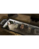 Tunguska: The Visitation (Steam Gift Россия) Tunguska: The Visitation (Steam Gift Россия)