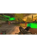 Serious Sam Classics: Revolution (Steam Gift Россия)