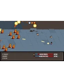 Serious Sam: The Random Encounter (Steam Gift Россия)