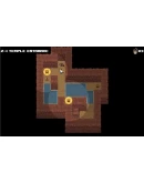 Serious Sam: The Random Encounter (Steam Gift Россия)